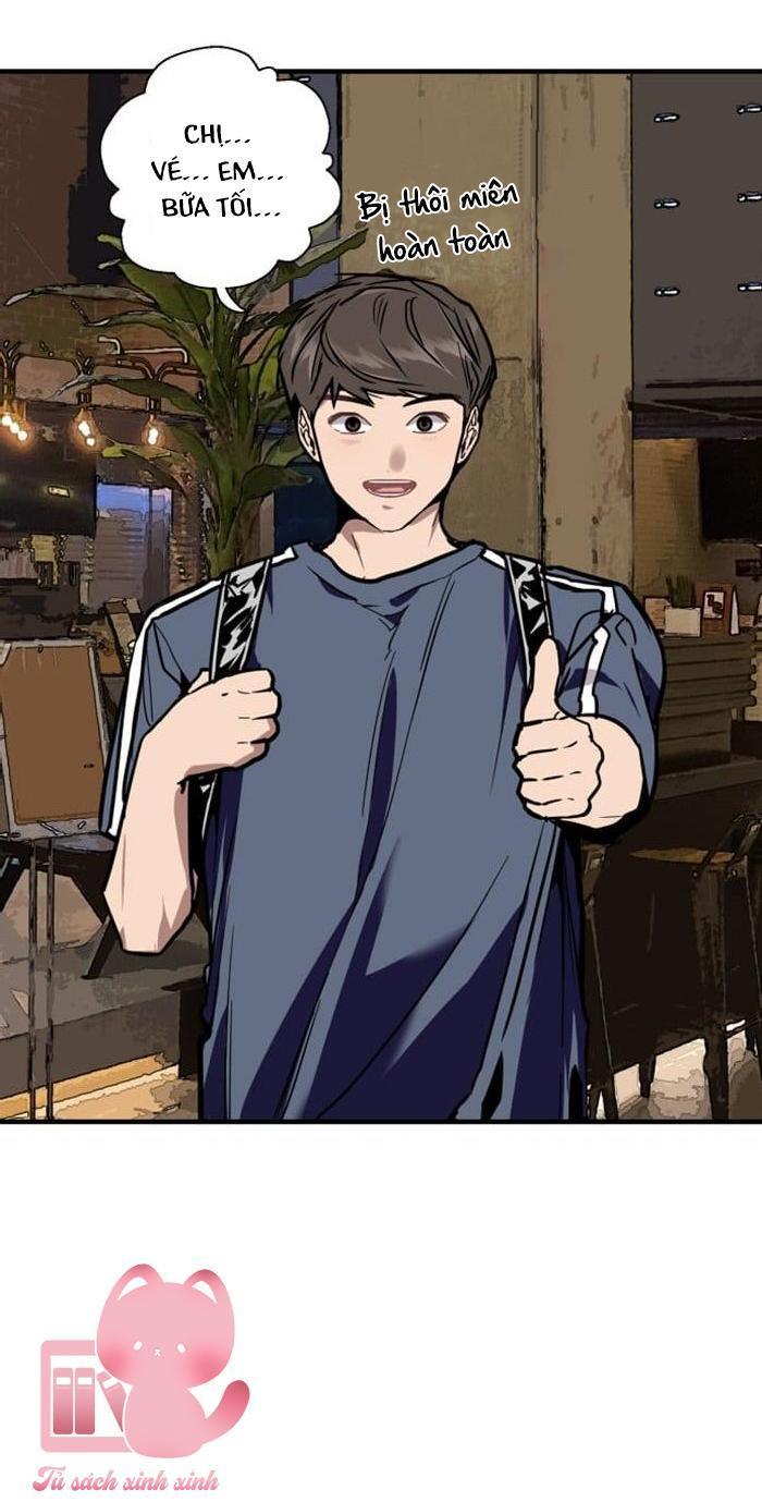 lee doona chapter 50 4