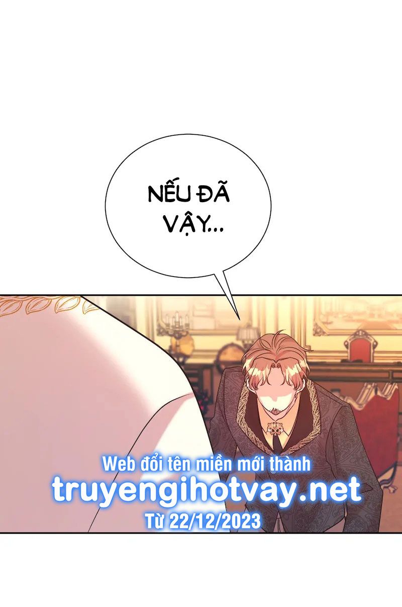 tôi chán nản vì người chồng thứ 2 còn "khỏe" hơn chồng cũ chapter 74.2 7