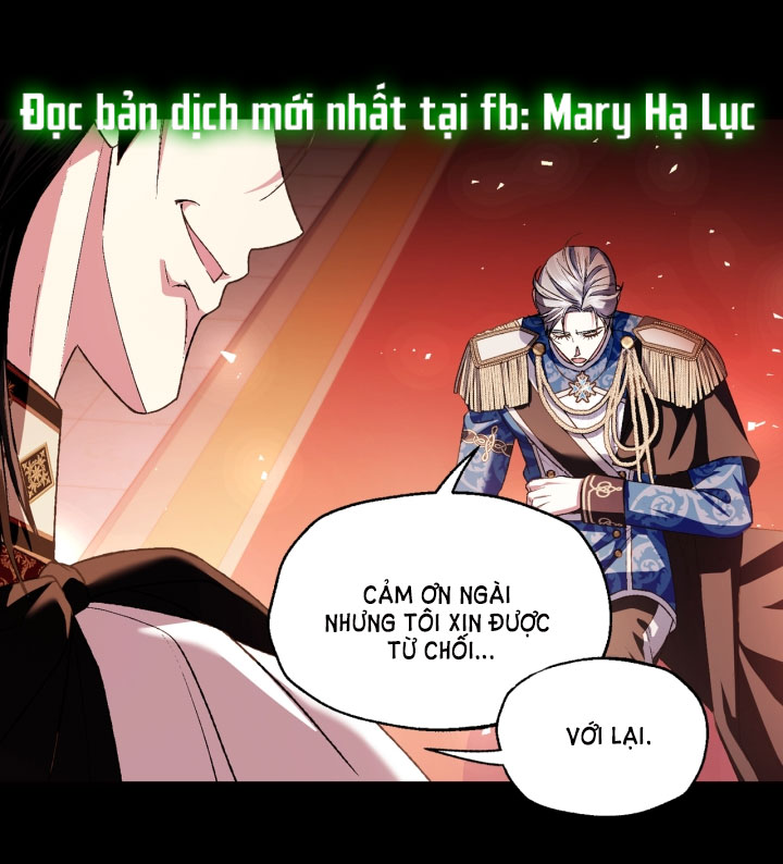 cha à, con không muốn kết hôn đâu chapter 113.2 5