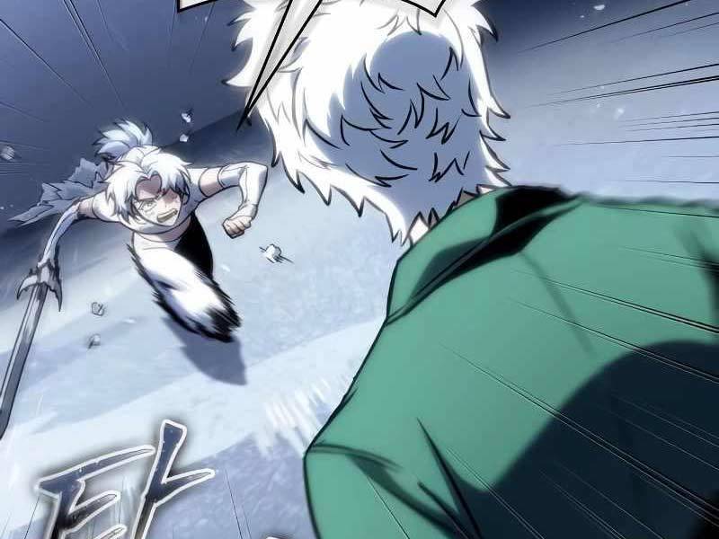 thế giới hậu tận thế chapter 114 12