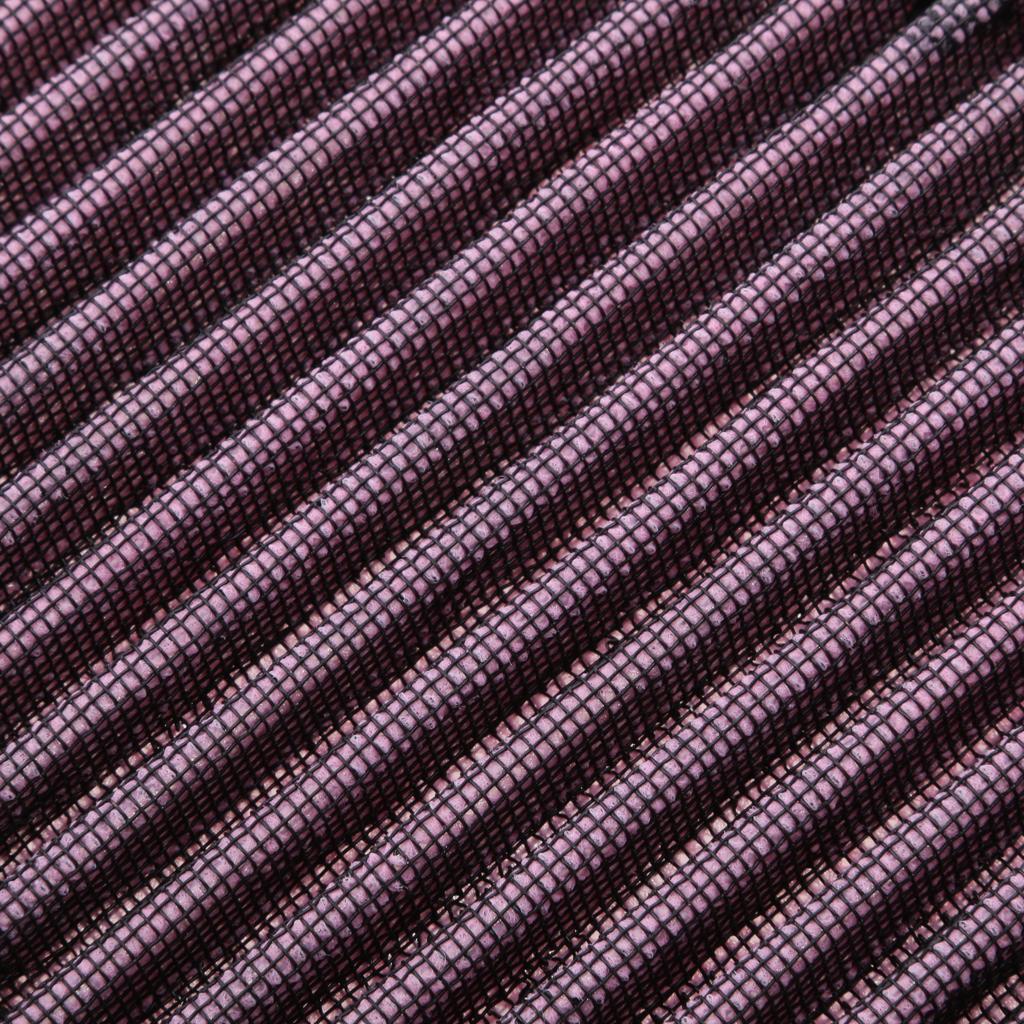 Motorcycle Air Filter for Kawasaki Versys 650 / KLE 650 / ER-6 N/F