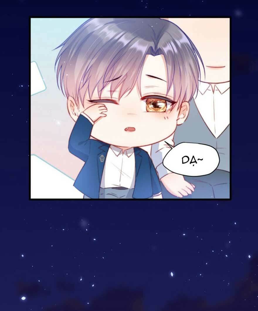 triều tây, in or out chapter 25.1 5