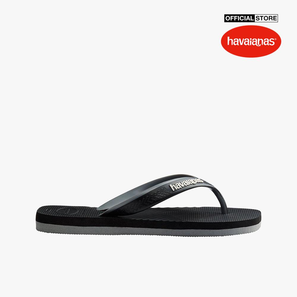 HAVAIANAS - Dép kẹp nam Dual 4145602