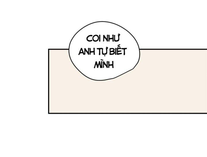 nữ chính chạy từ trong sách ra thì phải làm sao chapter 20 17