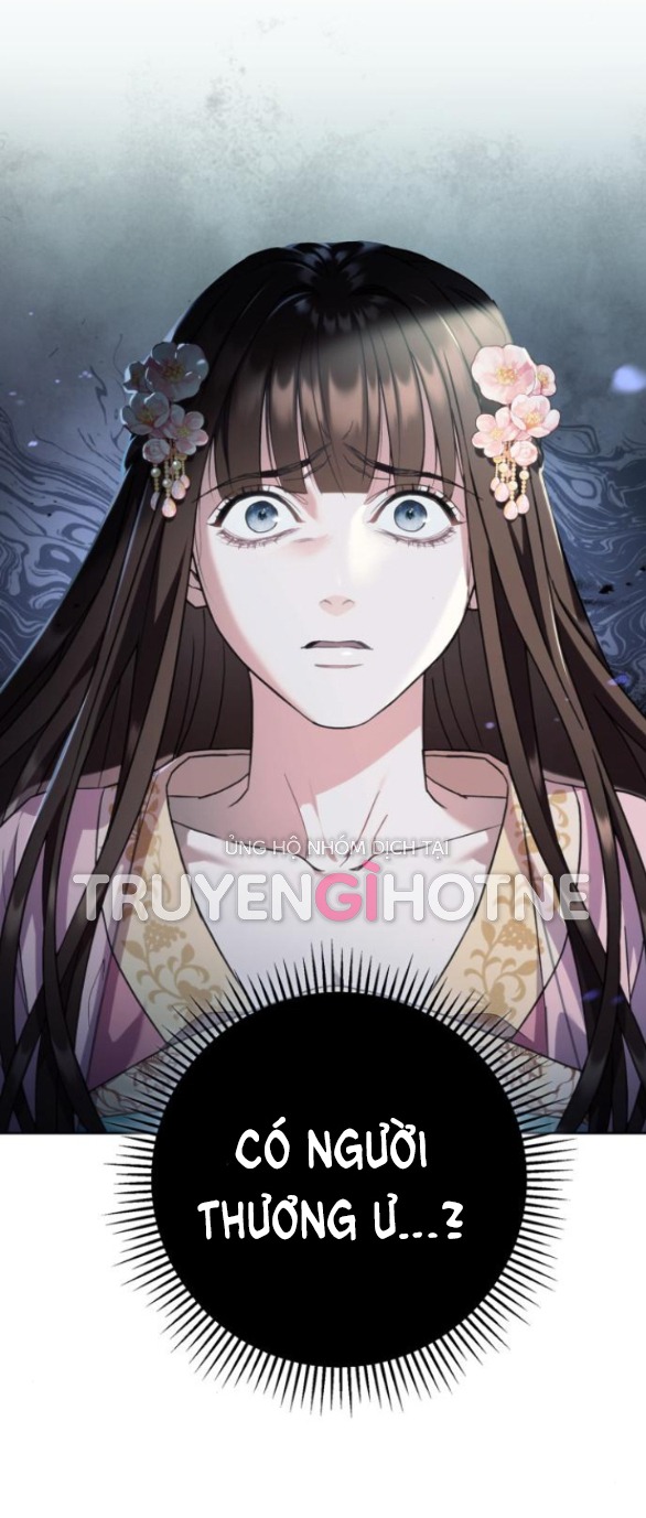 bản tình ca heeran chapter 53.2 30