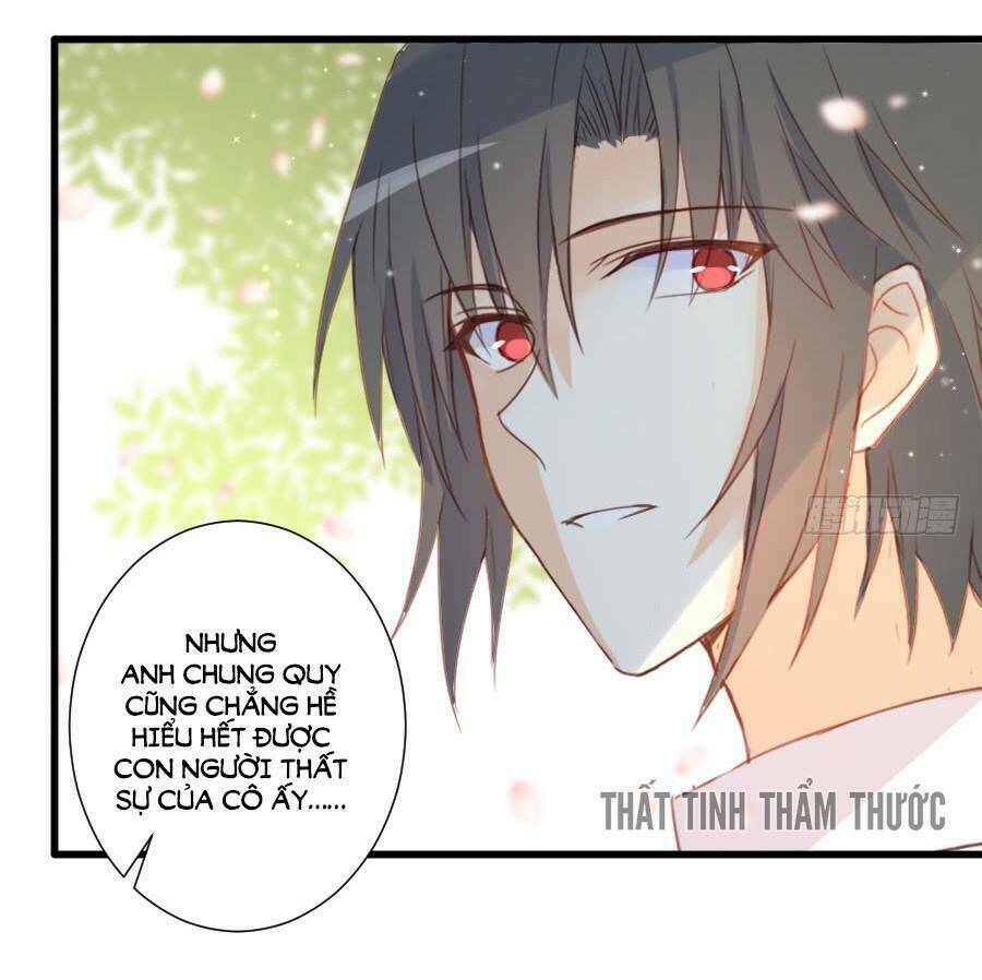 hôm nay ta cũng muốn trêu chọc nàng chapter 57 40