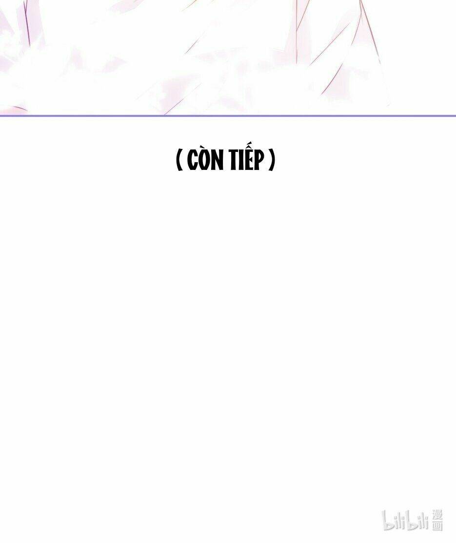 khi cô gái nhìn thấy thời gian chapter 21 57