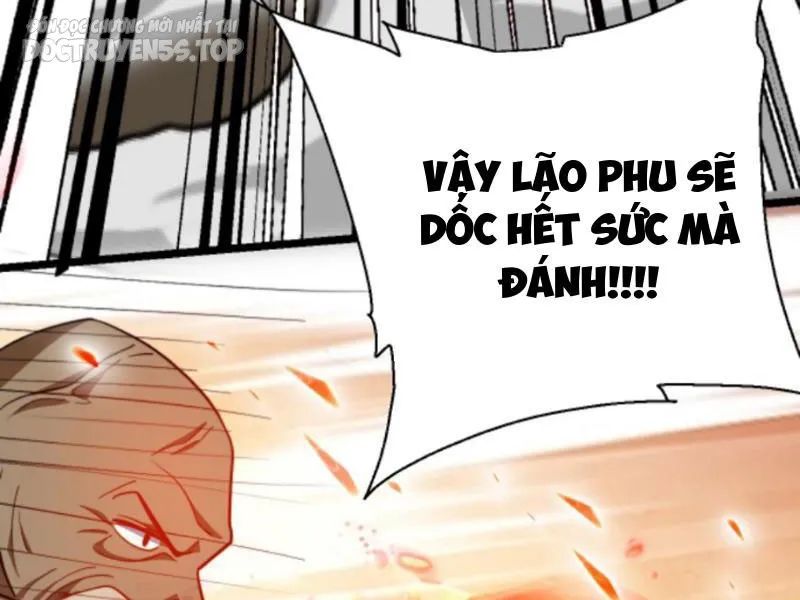 huyền huyễn: ta bắt đầu vô địch từ bại gia chapter 107 51