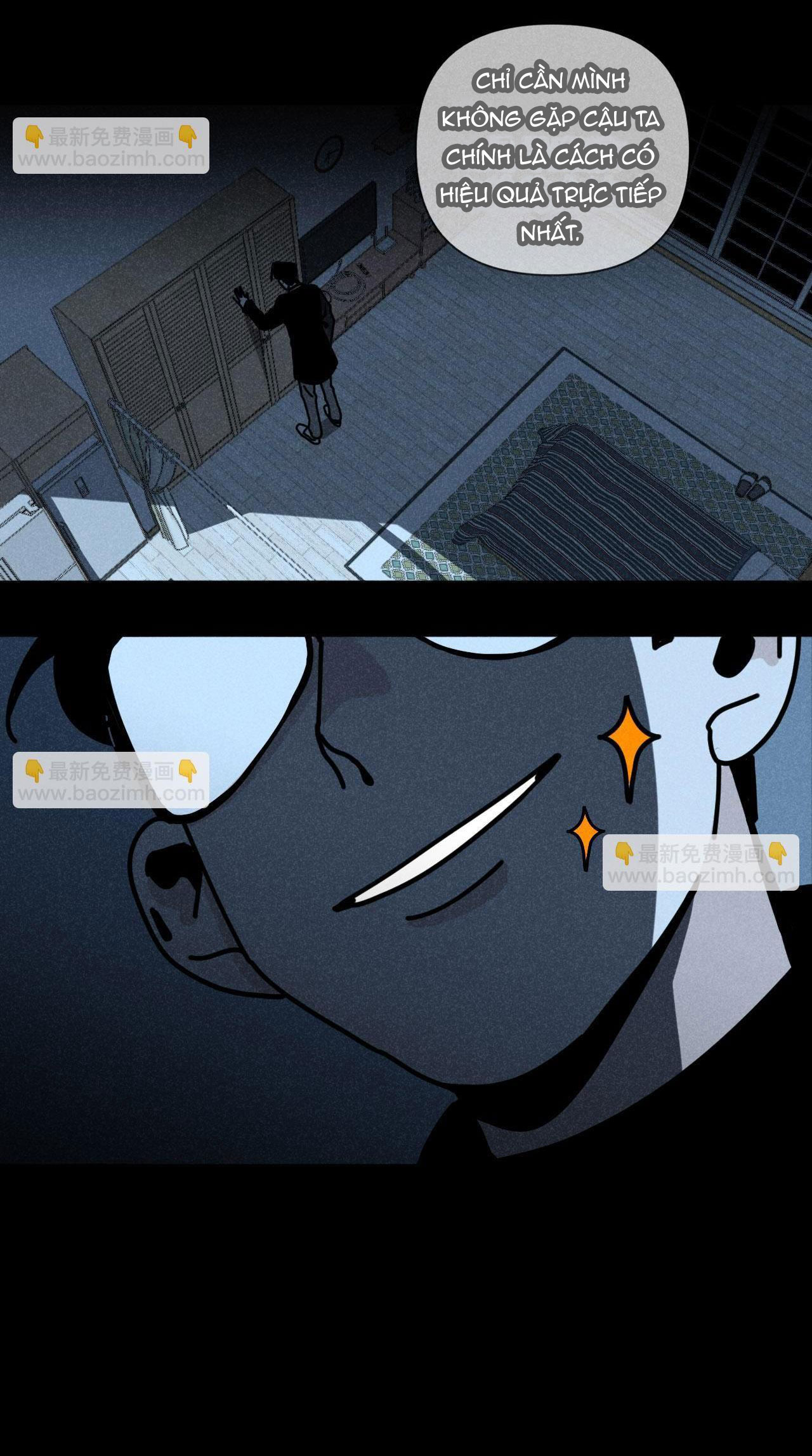Tổng Tài Đu Idol chapter 31 - Trang 40