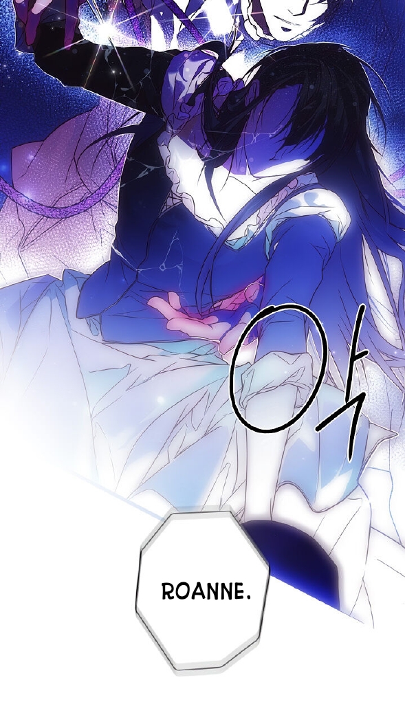 quý cô bí ẩn - secret lady chapter 13 65