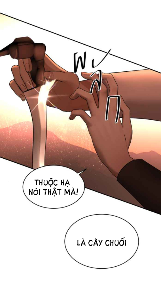 Tôi Là Công Tử Đẹp Trai Nhất Xứ Xiêm chapter 45.1 - Trang 19