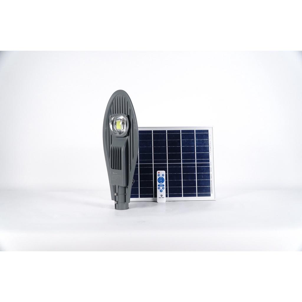 Đèn lá điện đường mắt led siêu sáng VINAPIN-MYLD5112 nhiều mắt - Nhiều công suất + chống nước siêu bền + điều khiển thô