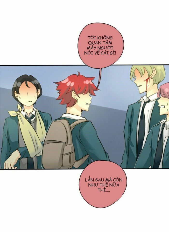 unordinary chapter 84 29