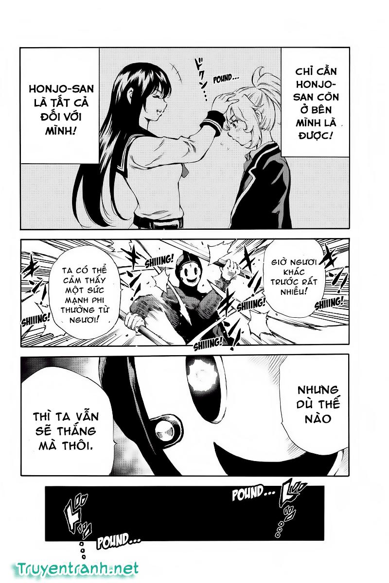 tenkuu shinpan arrive chapter 144 15