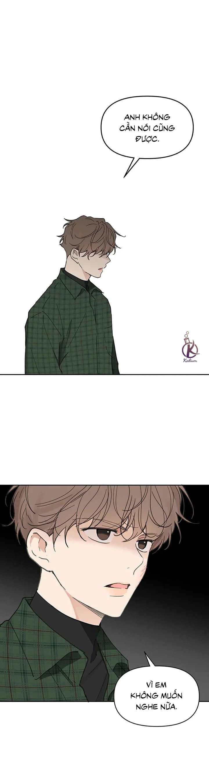 tâm tư của ju in chapter 66 26