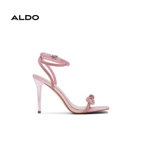 Sandal cao gót nữ Aldo BARRONA