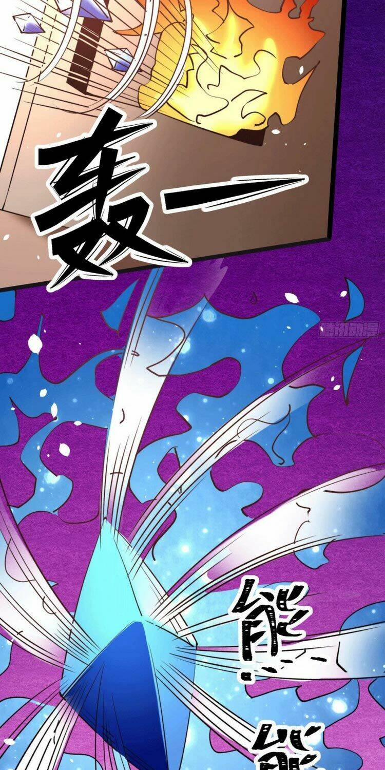 đô thị đỉnh phong cao thủ chapter 253 13