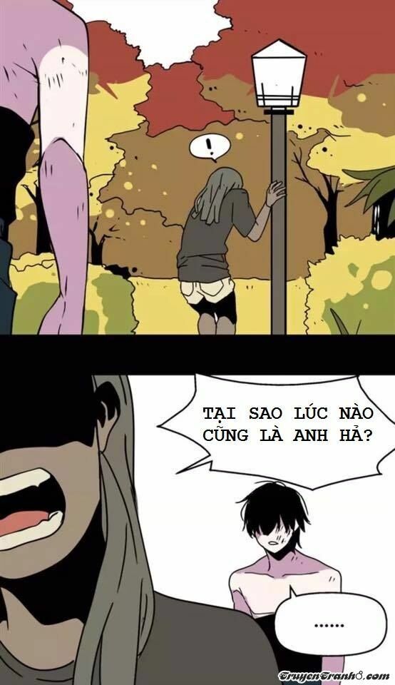 ứng dụng thẩm mỹ chapter 8 70