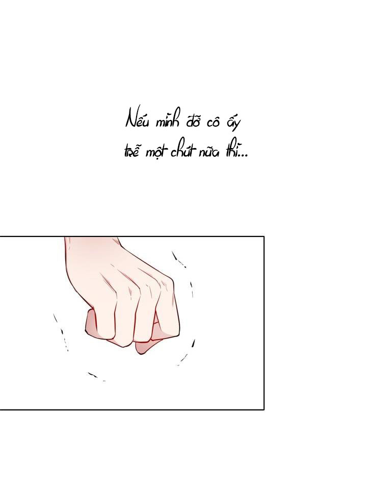 thanh tra của muiella chapter 18 29