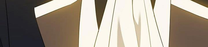 cho con cái núm dú đi mà chapter 41 456