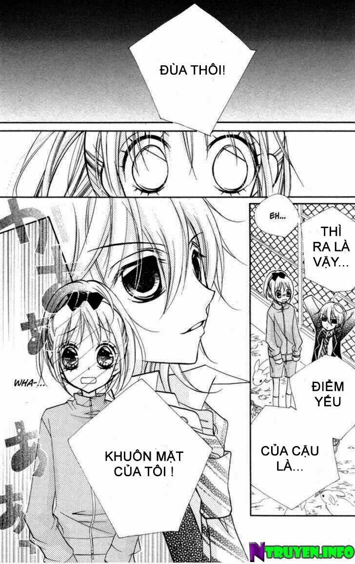 chocolate chapter 4 29