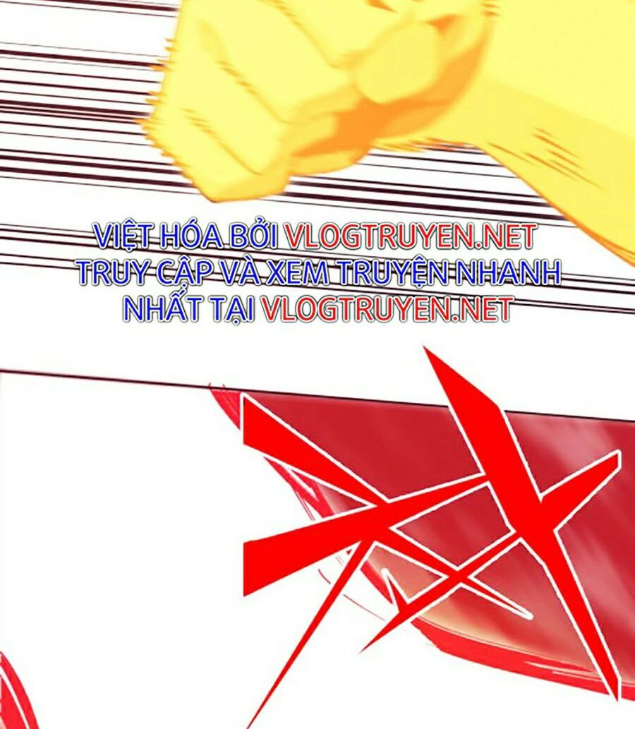 hard core leveling warrior ss2 chapter 115 90