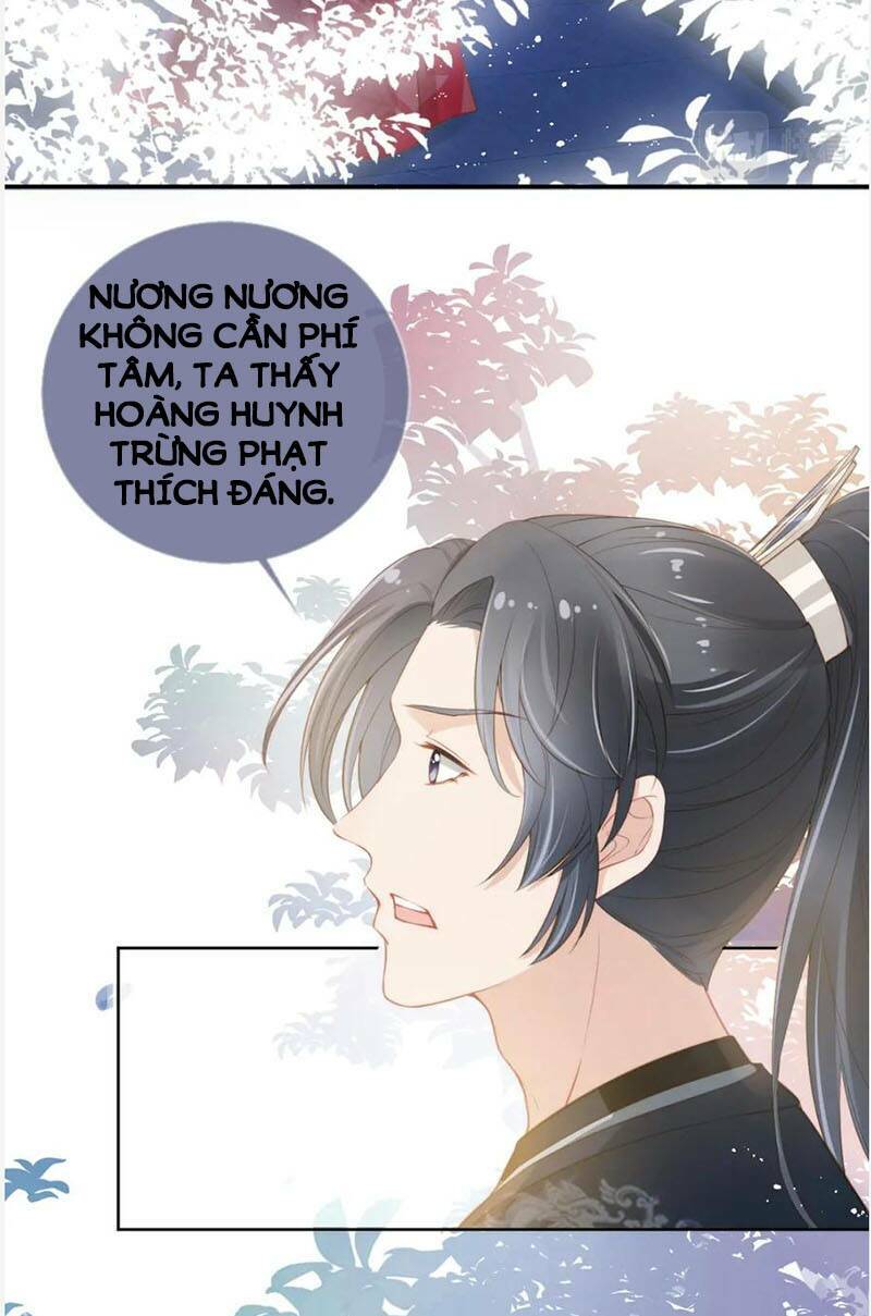 nhặt được bảo bối manh manh chapter 13 19