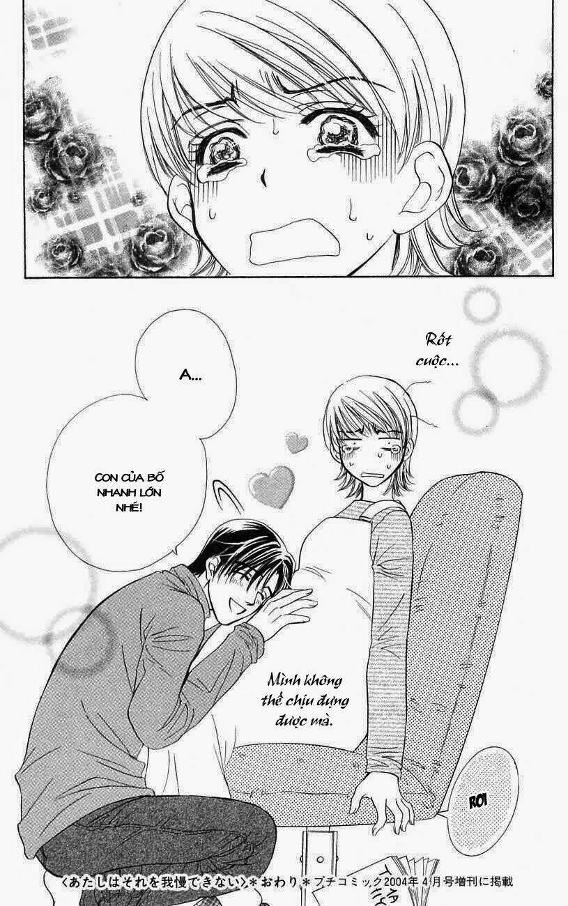 tổng hợp one shot. chapter 223 43