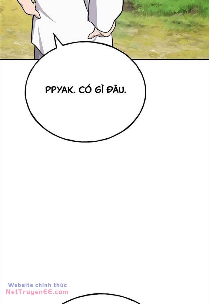 Làm Nông Dân Trong Tòa Tháp Thử Thách Chapter 54 114