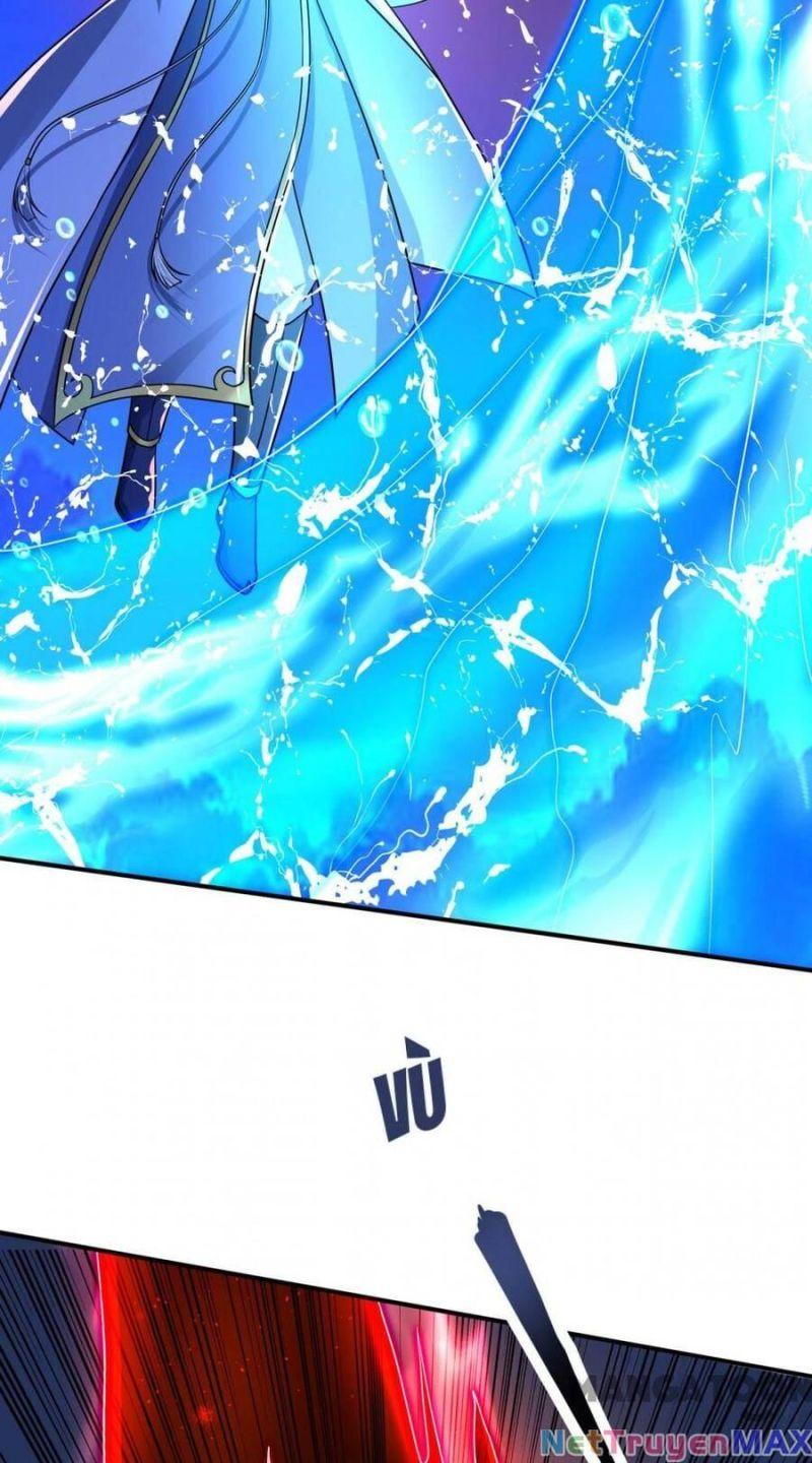 tối cường thần y tại đô thị chapter 305 13