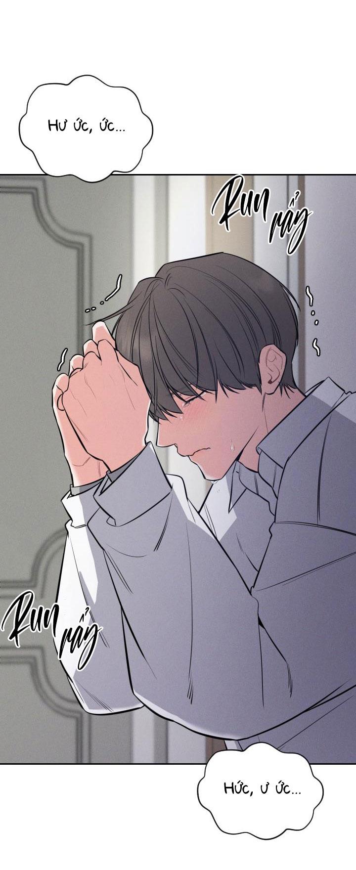 mặt trời của đêm chapter 26 39