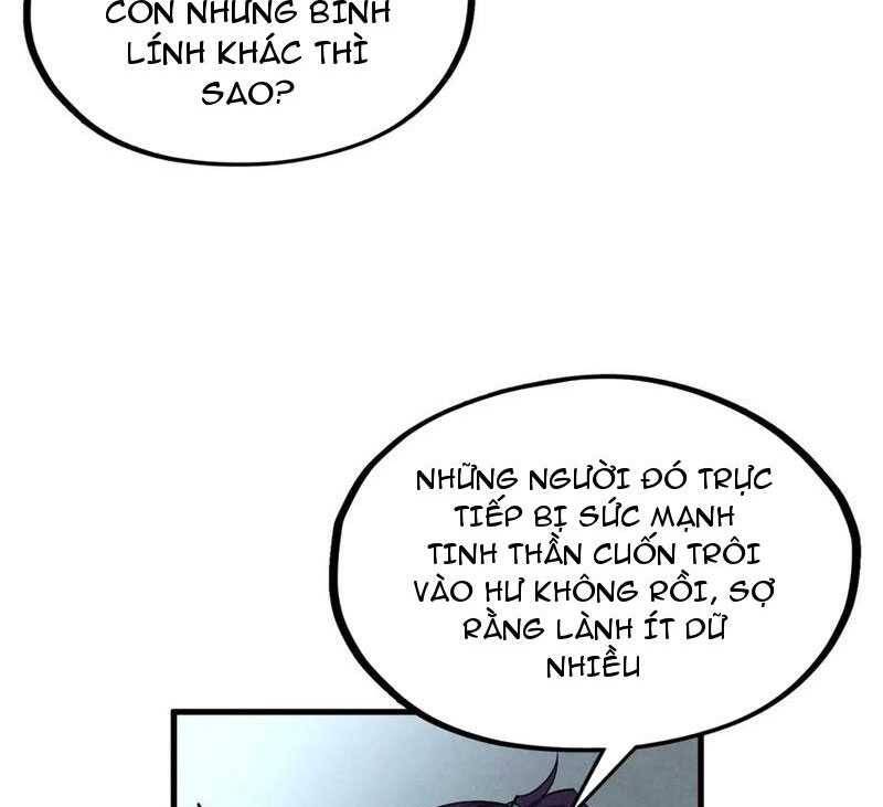 vạn cổ chí tôn chapter 319 43