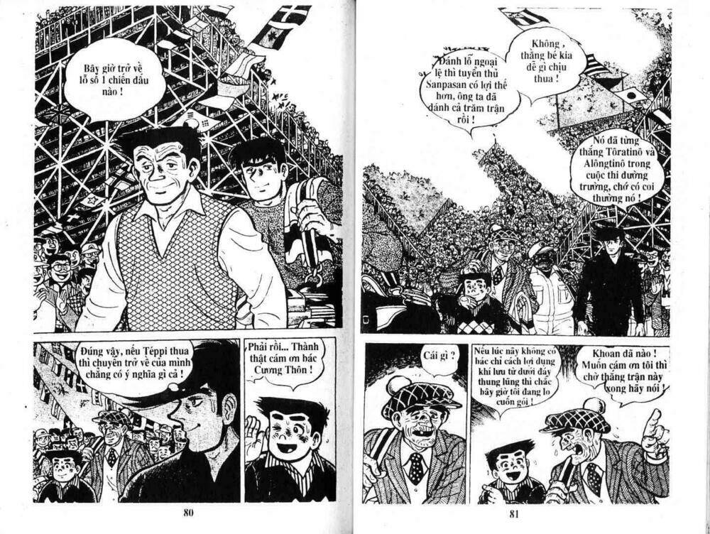 tân teppi chapter 53 39