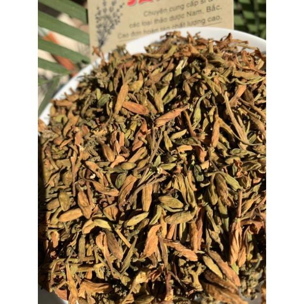 HOA ĐU ĐỦ ĐỰC 100Gram