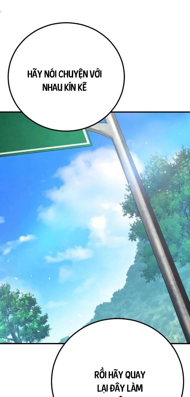 đặc vụ kim chapter 150 101