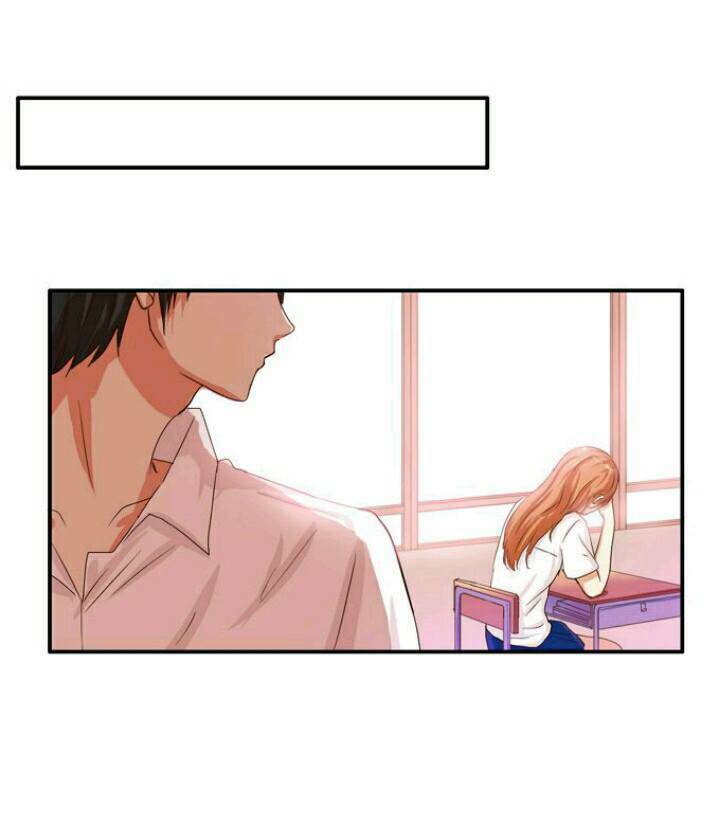 mối tình đầu có chút ngọt chapter 10 7