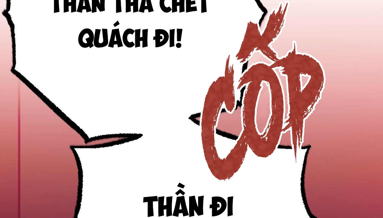 đàn thỏ của habibi chapter 47 45