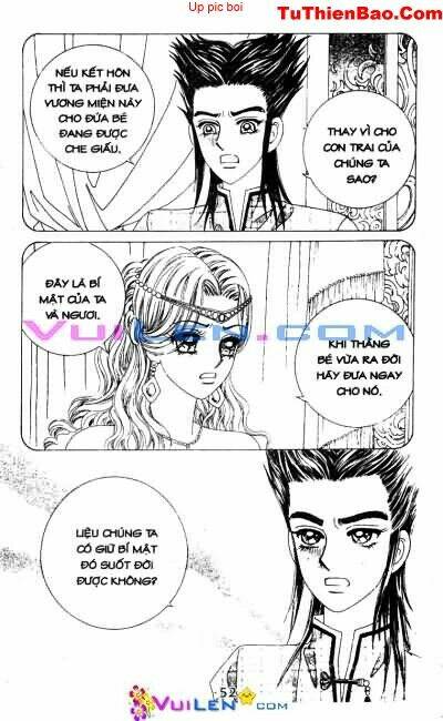 bogle goes to the kingdom chapter 37 20