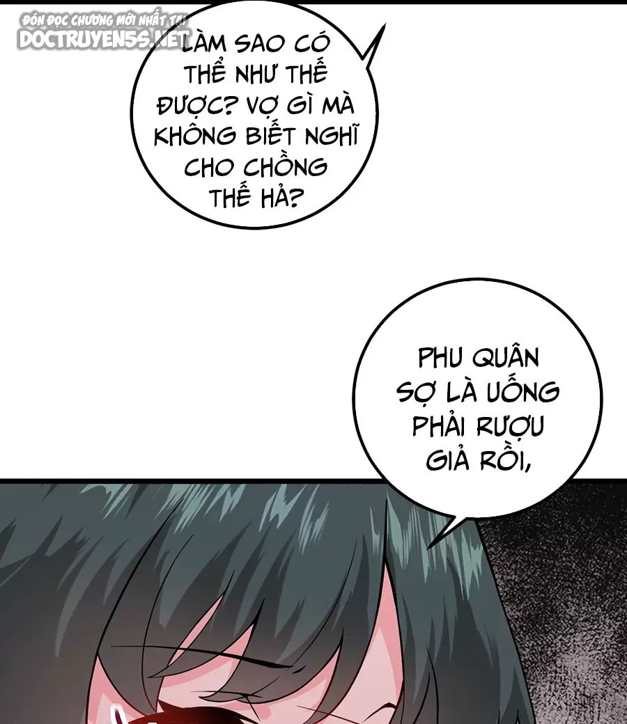 mang theo các tiên tử vô địch thiên hạ chapter 20.1 24