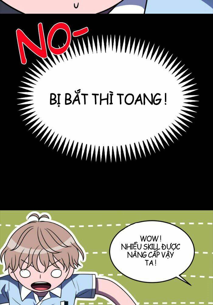 no scope chapter 1.2 69