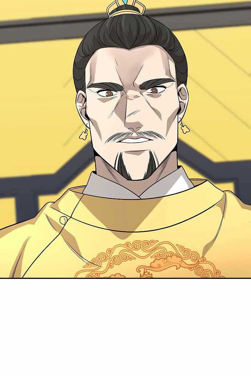 quán trọ phong ba chapter 102.2 68