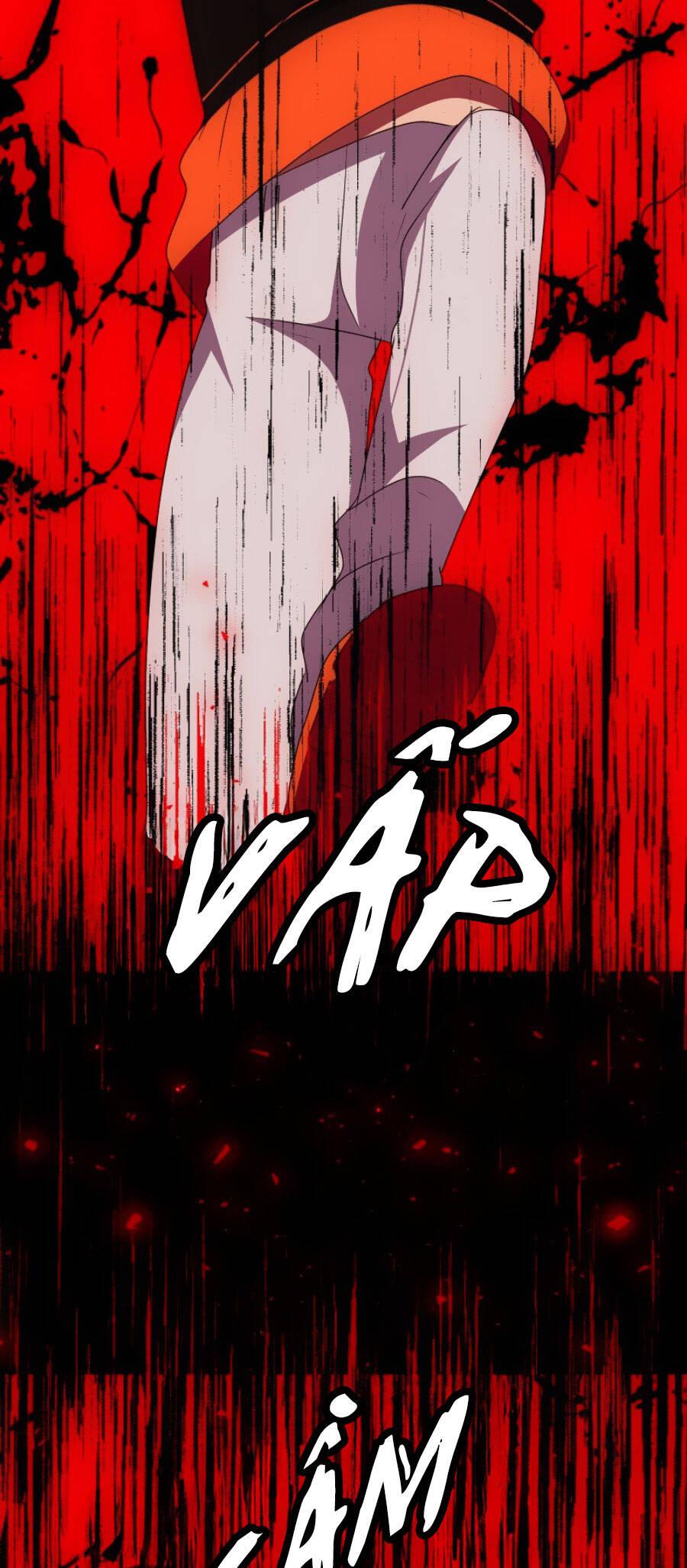 tử thần chapter 62 72