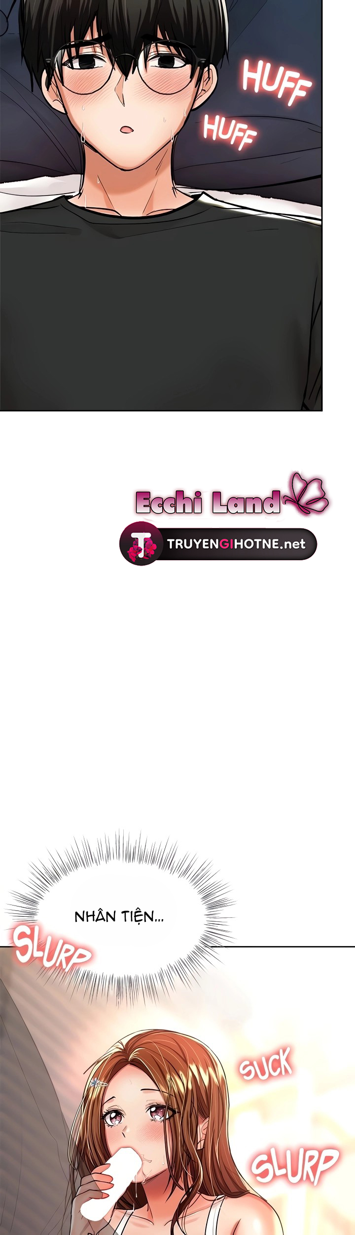 chiều chuộng em đi mà chapter 12.1 31