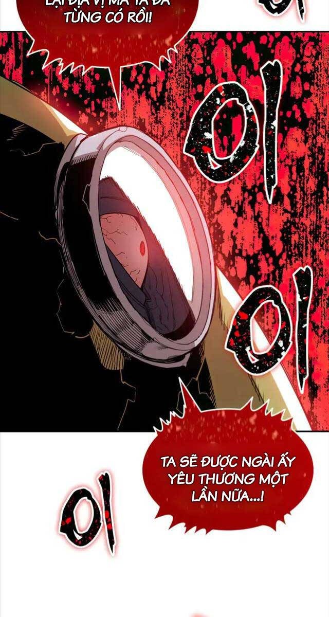 tôi là lính mới chapter 147 18