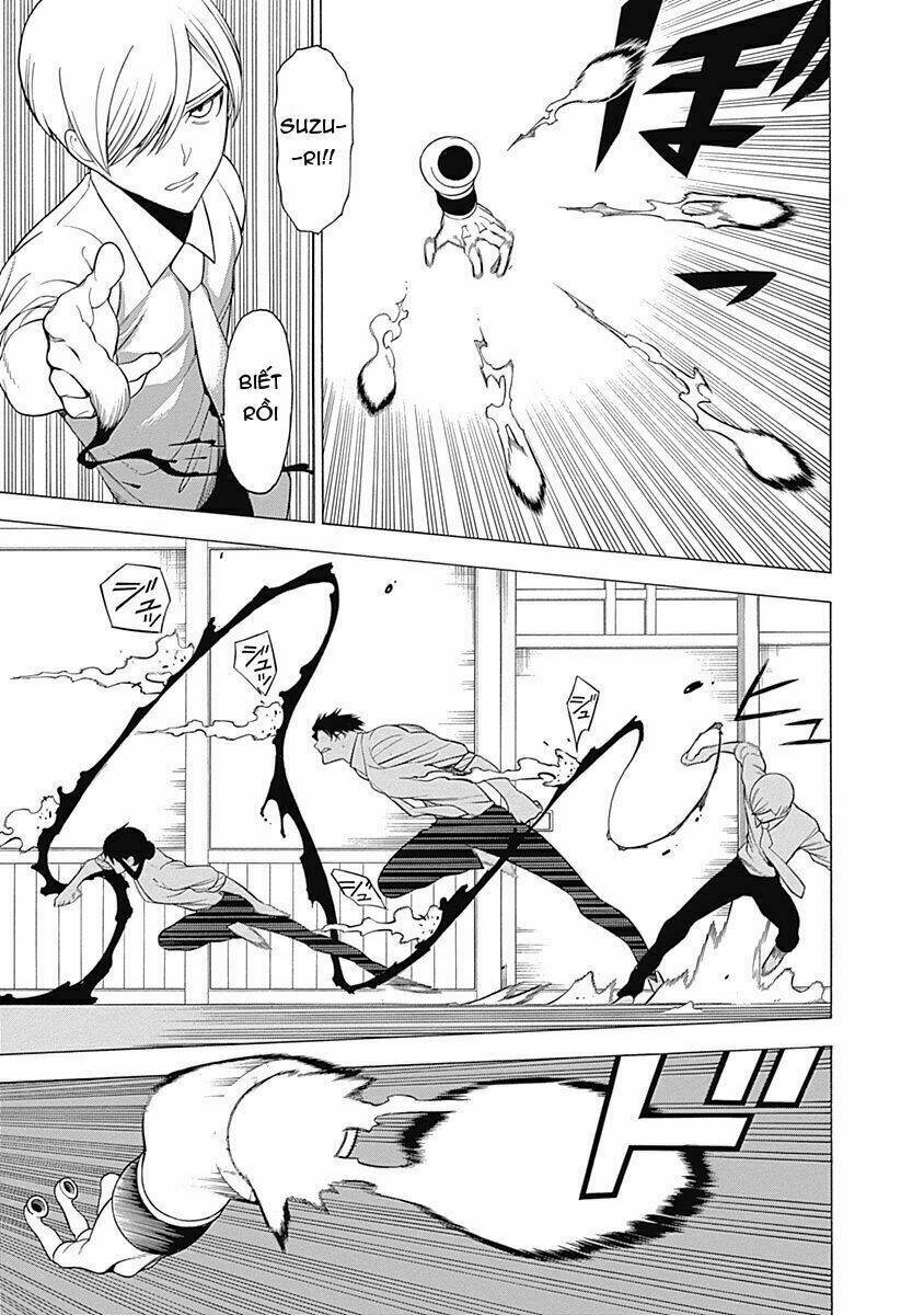 mononogatari chapter 11.5 15