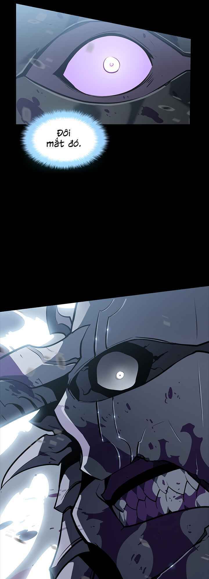 solo leveling 2 chapter 19 70