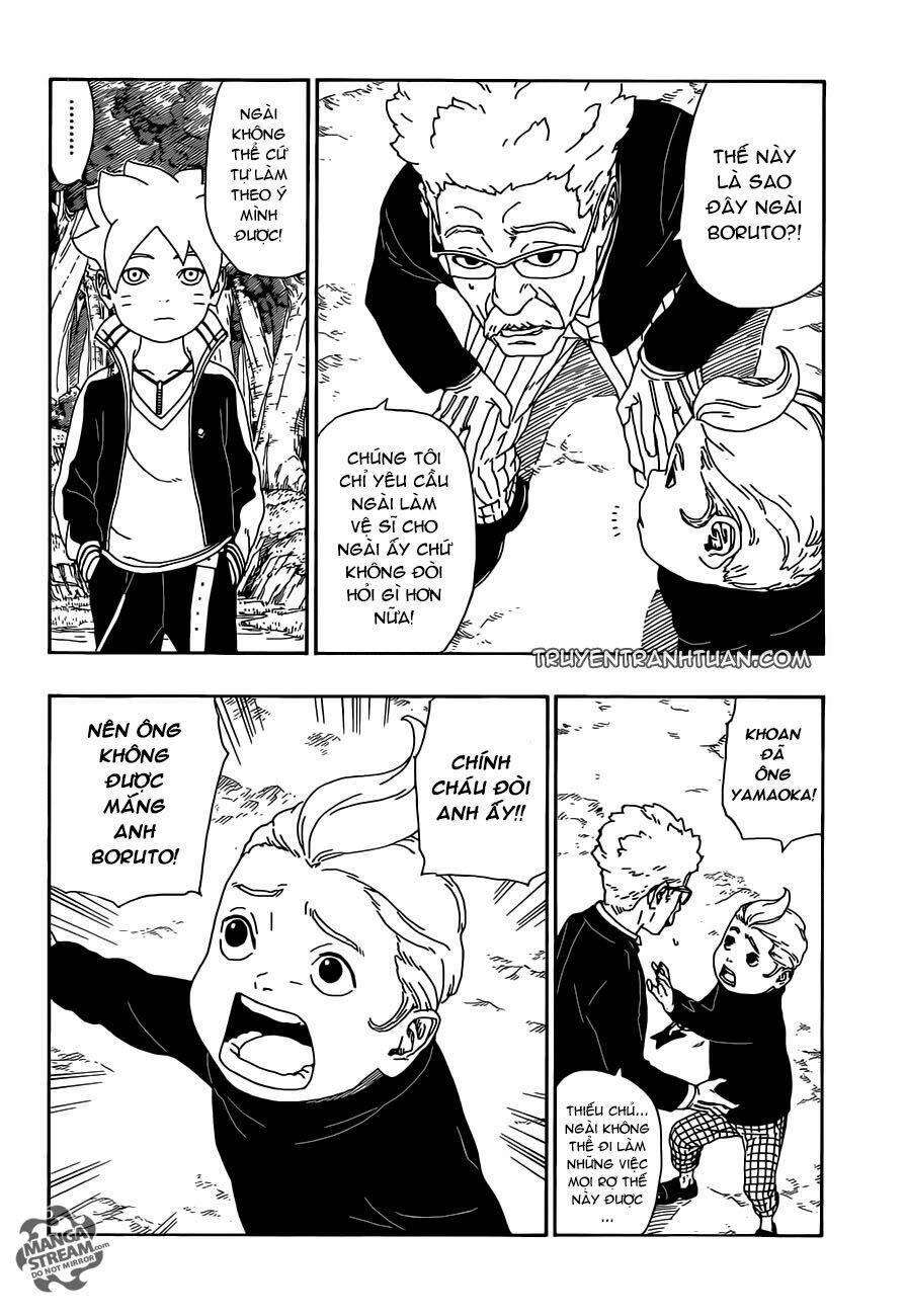uzumaki boruto chapter 12.2 7