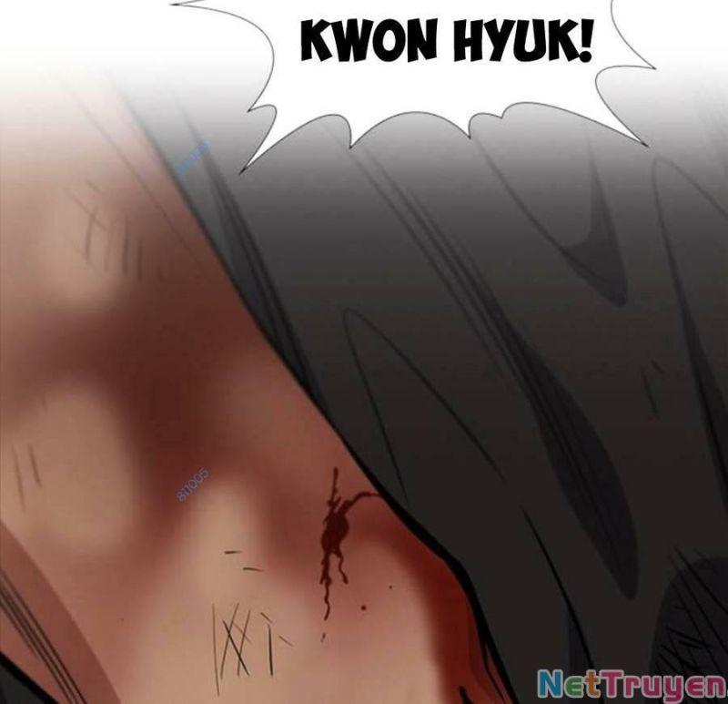 giáo dục chân chính chapter 92 113