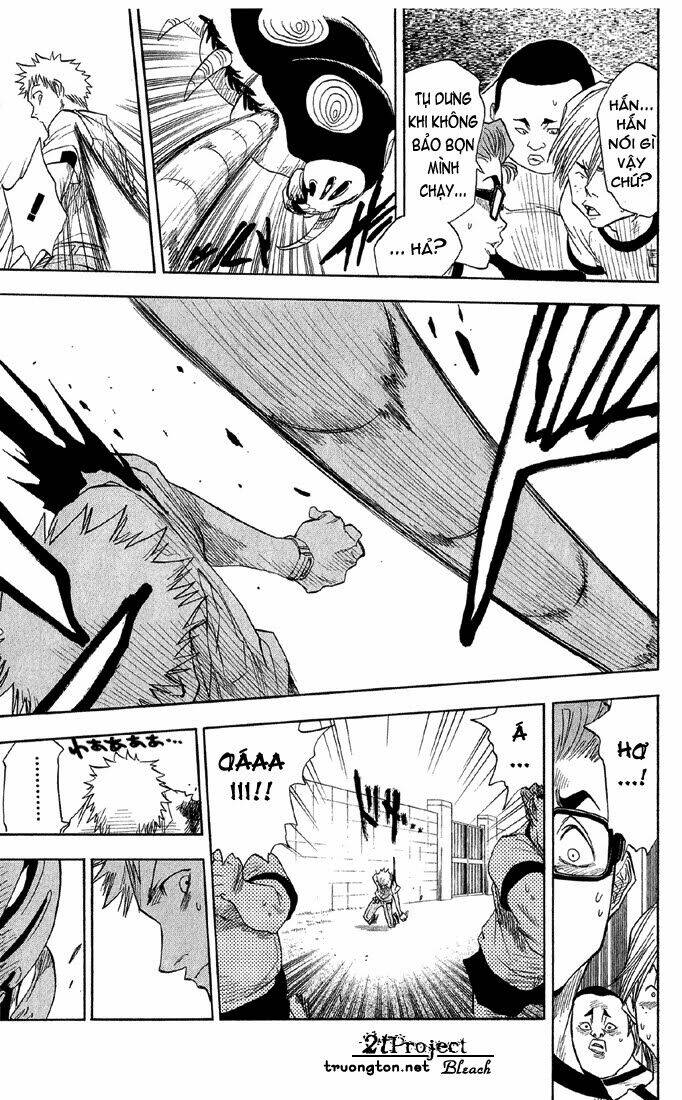 thần chết ichigo chapter 16 8