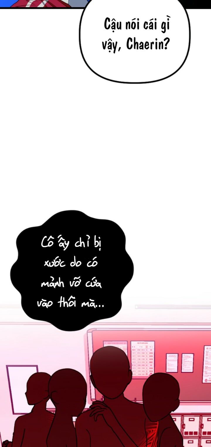 survive romance chapter 16 30